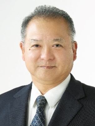 津志田 幸紀