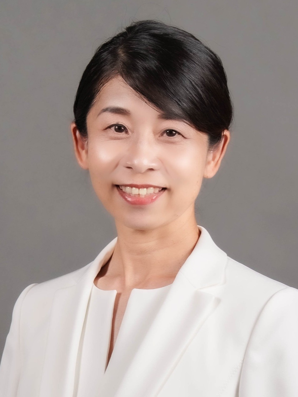 おかやま かおり