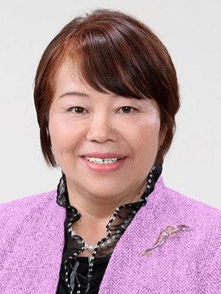 しのづか みどり