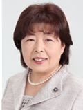 川西 まきこ