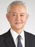 佐々木 としはる