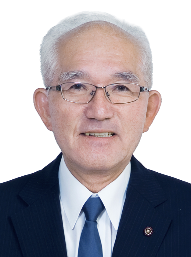 佐々木 春男