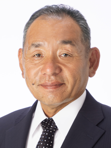 三好 和幸