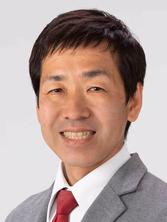 又野 史朗