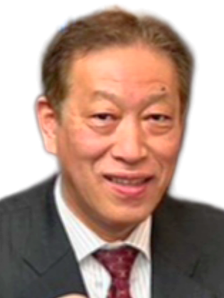 中田 利幸