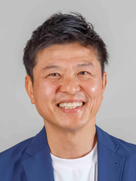 松田 しんや