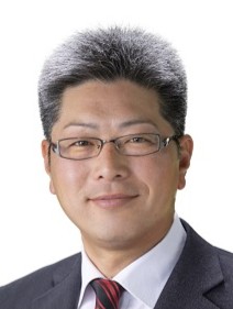 岩下 ようたろう