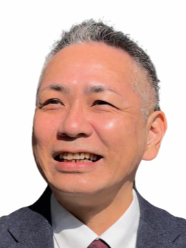 ますもり たかふみ