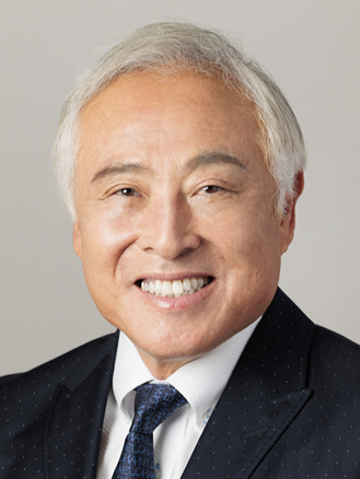 やまおか 幹雄