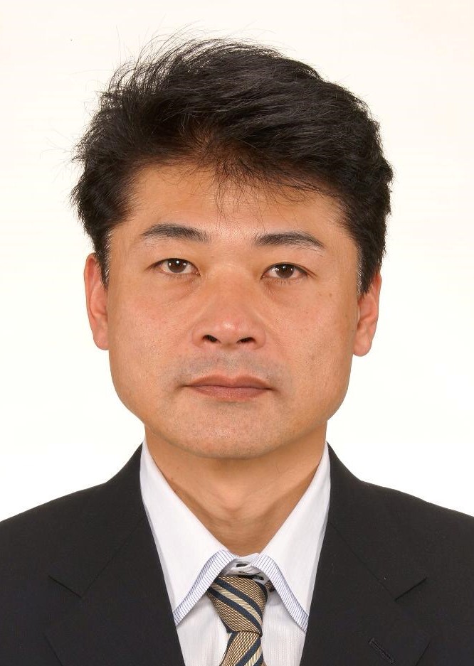 河合 かっぺい