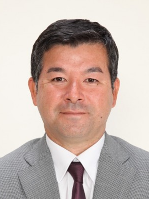 まぶち 紀明