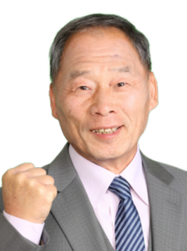 きとう かつはる