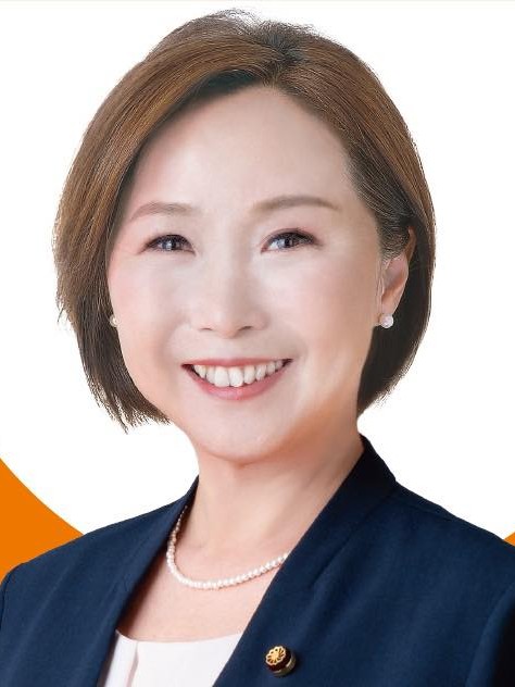石崎 誠子