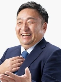 佐伯 けんさく