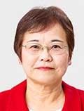 森本 よう子