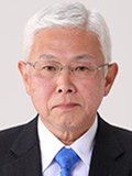 奥道 みつひと