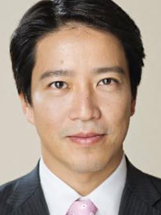 岡田 やすひろ