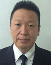 中庄谷 ひでたか