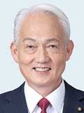 渡辺 たくろう
