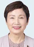 桜田 せい子