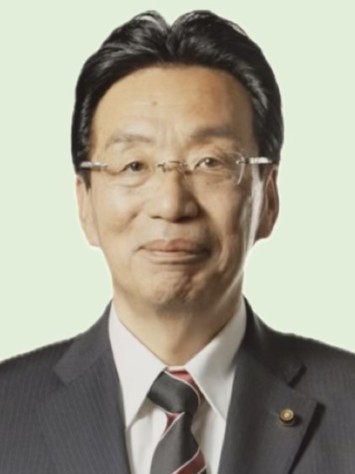 阿部 かずよし