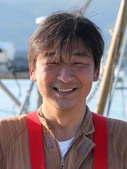 木村 よしてる