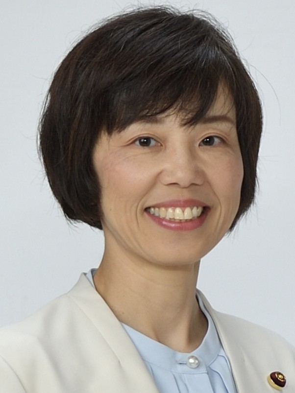 いえたか 佐苗