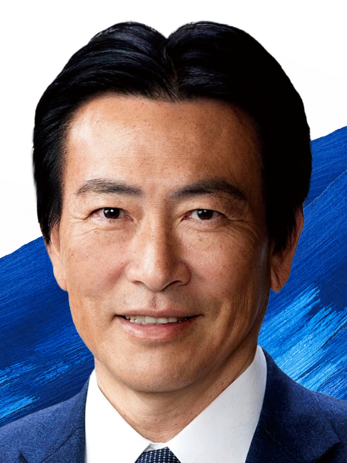 くぼた 裕之