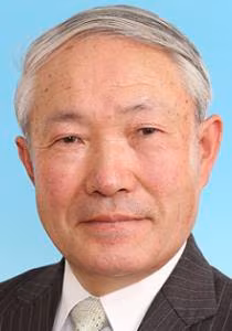 かんの 明