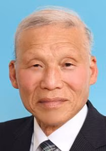 斎藤 広二