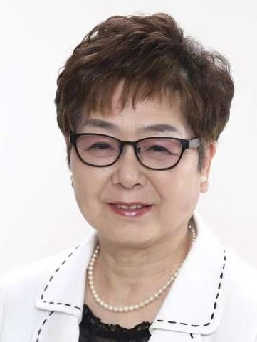 工藤 のり子
