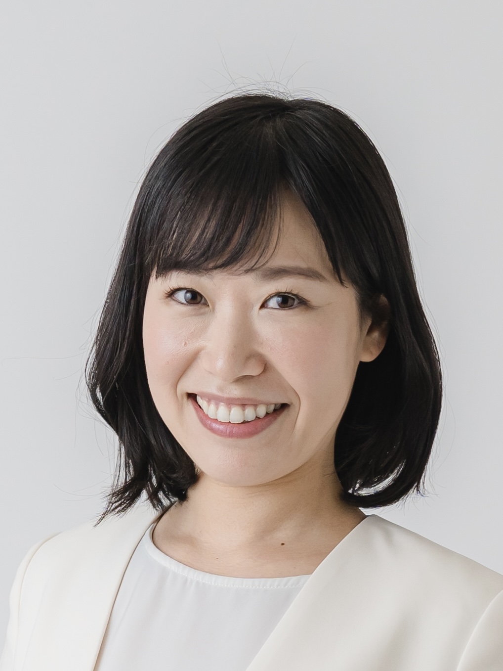 原 ゆき