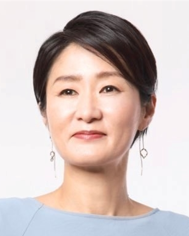 若木 さなえ