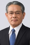 よしき 清文
