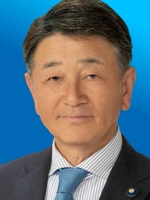 さくらぎ 秀二