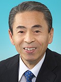 松本 たかし