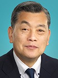 松浦 とみよし