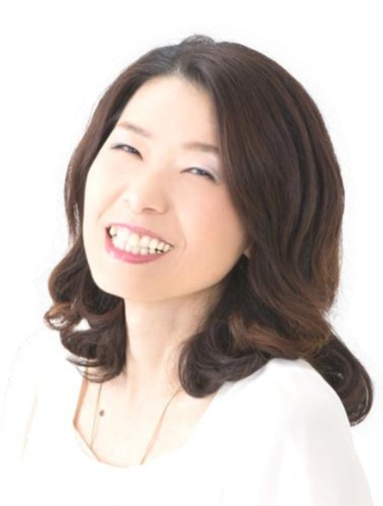 ますい ゆうこ
