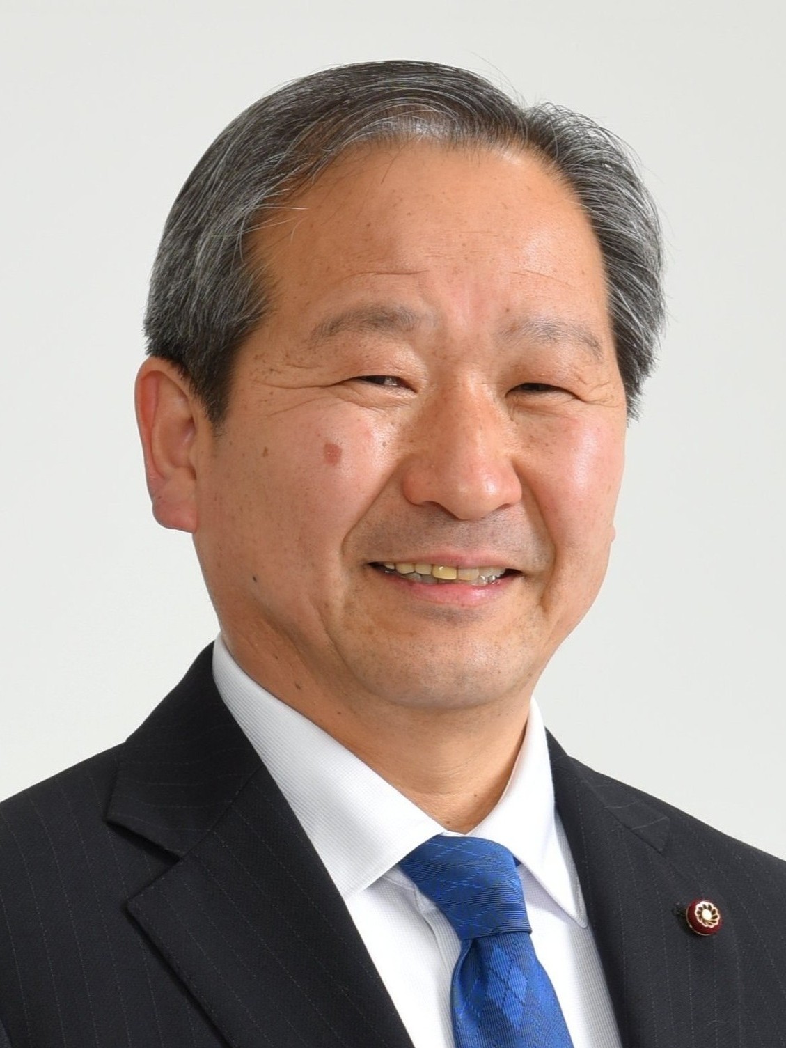 小林 なおき