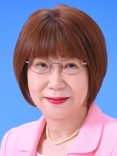 ももい 祥子