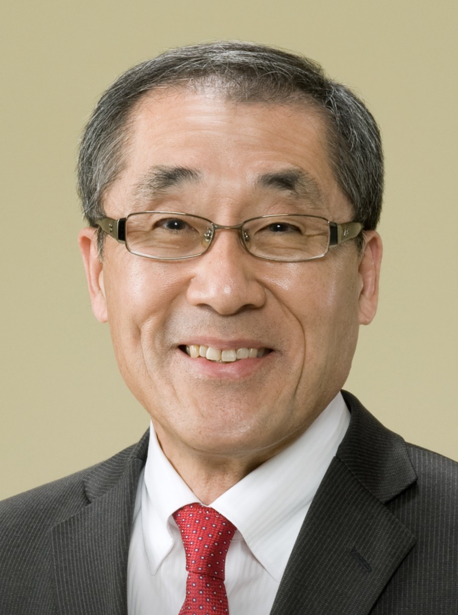 東田 としひろ
