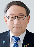 おけたに 耕一