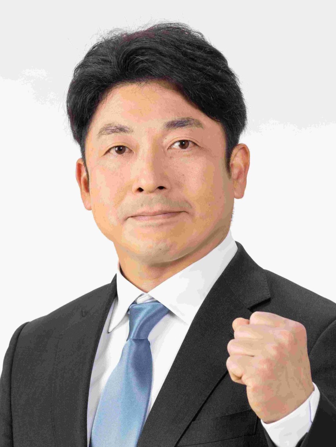 すなだ 竜一