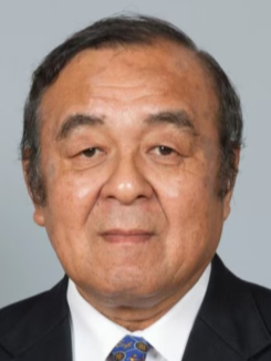 桜井 はじめ