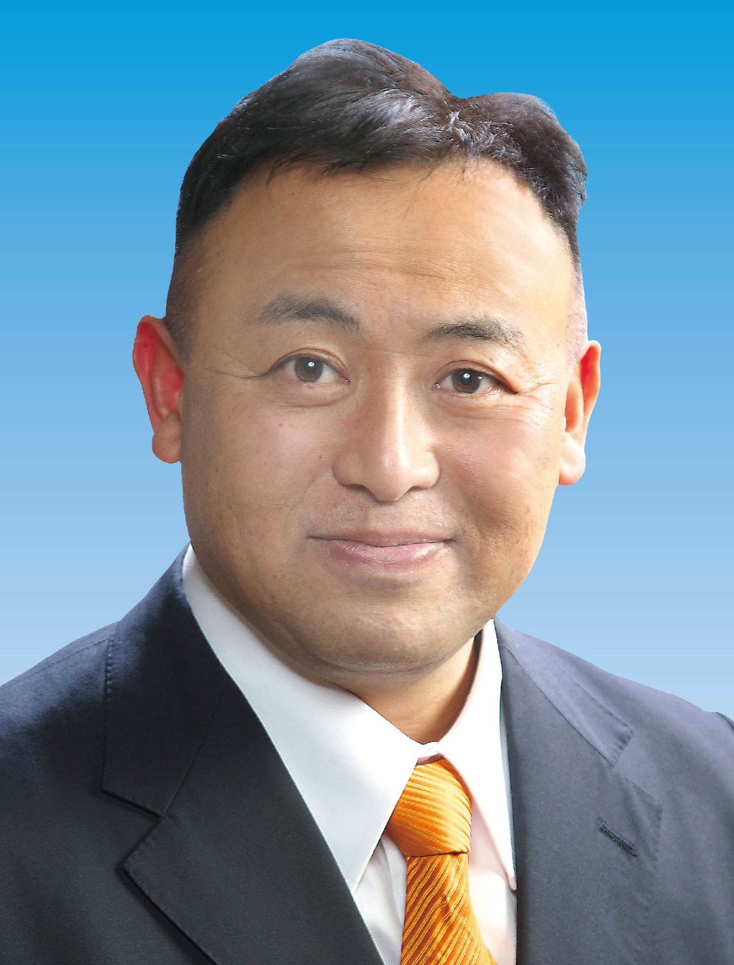 臼井 建