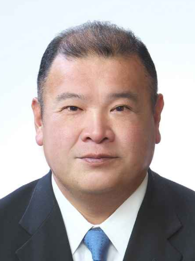 中村 一広