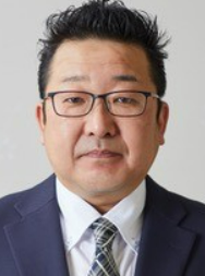 佐藤 まさき
