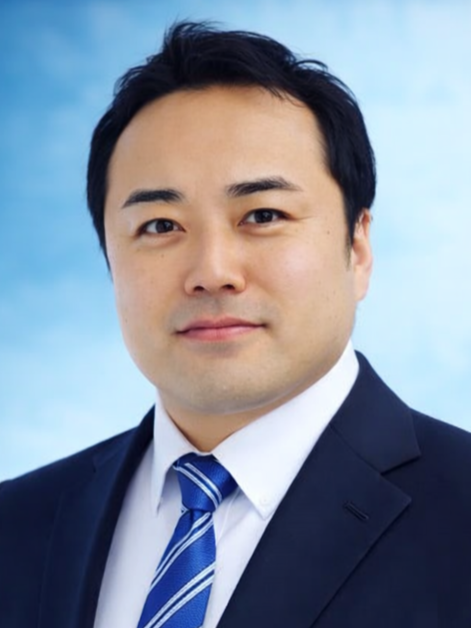 加藤 ゆうき
