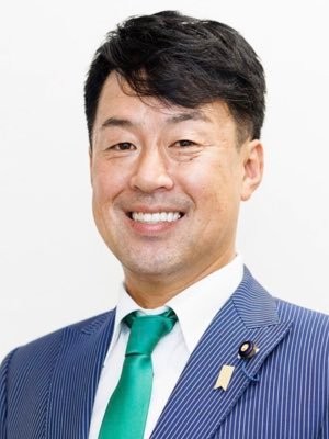うめむら ともひで