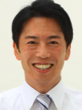 中野 ともき